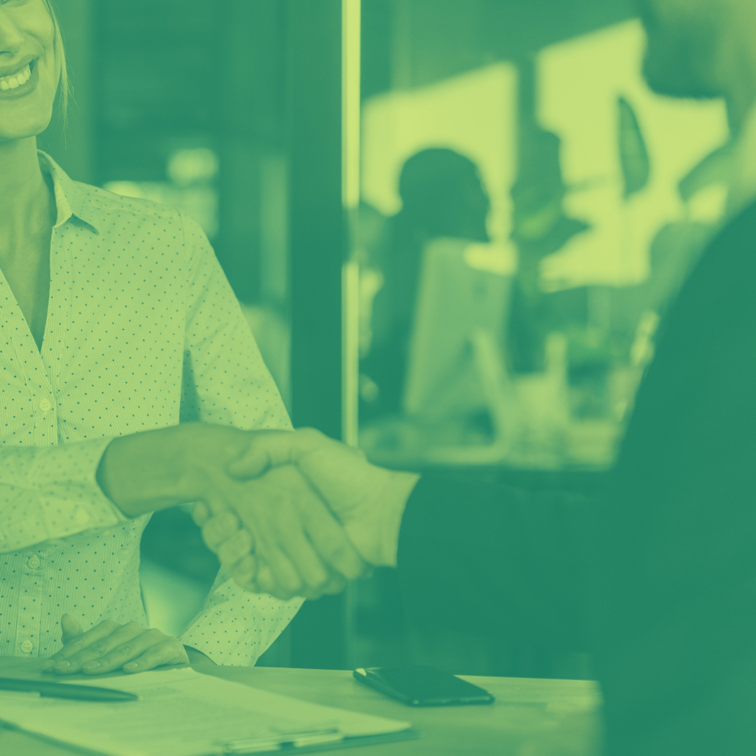 RISORSE E AZIENDE. COME TENERE E ATTRARRE TALENTI quadrata