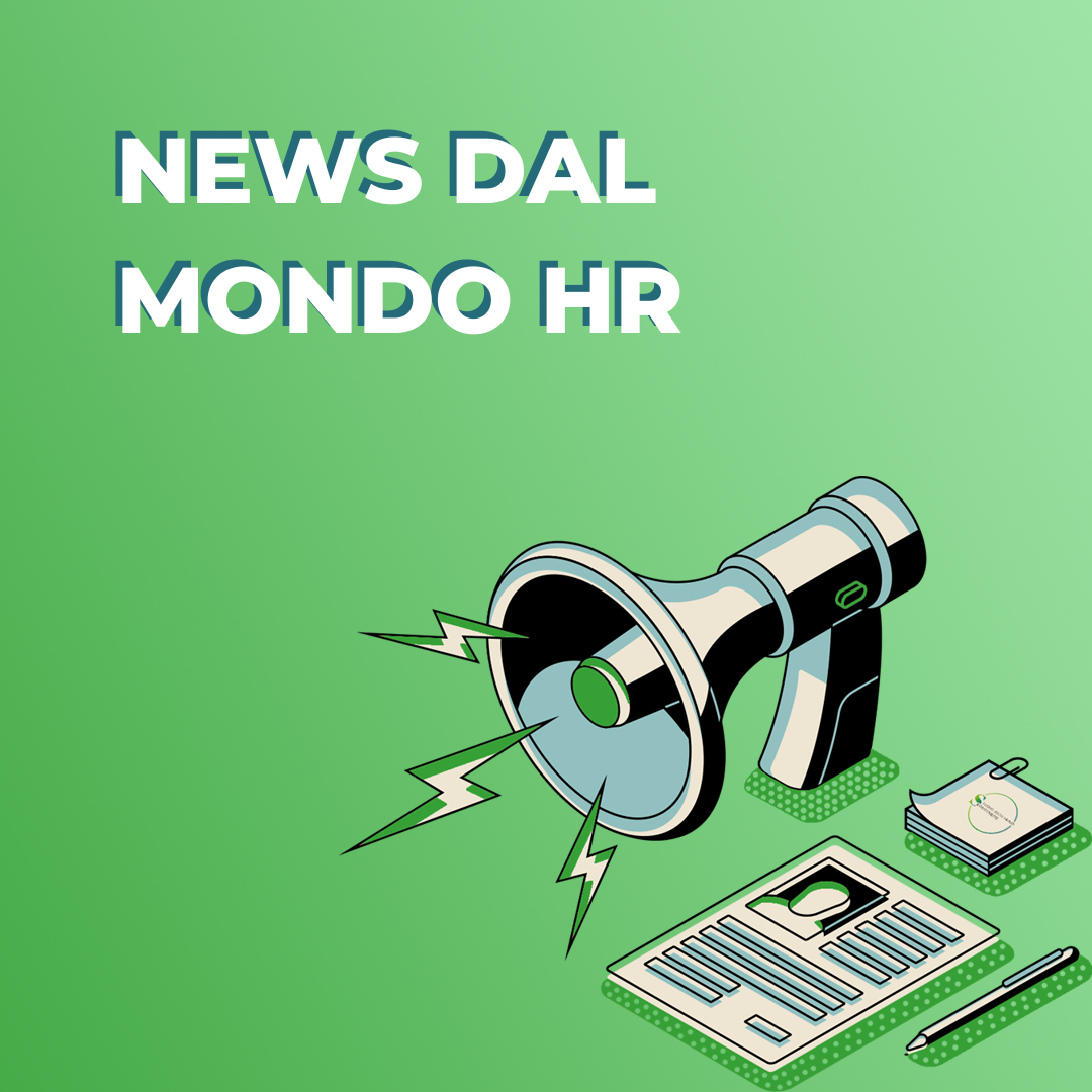 BLOG ANTEPRIMA