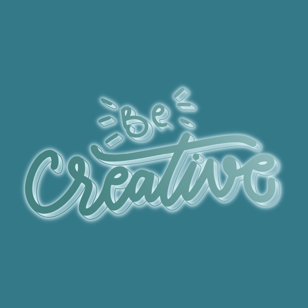 BLOG QUADRATA