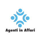 AGENTI IN AFFARI