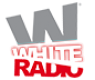 WHITE RADIO