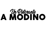 clienti-04