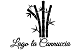 clienti-05